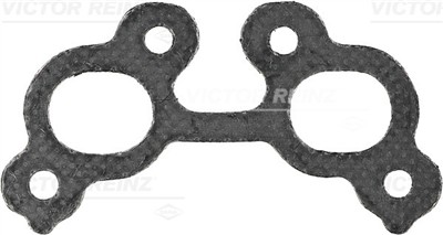 VICTOR REINZ 71-53096-00 EAN: 4026634394038.