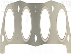 VICTOR REINZ 71-53107-00