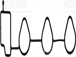 VICTOR REINZ 71-53136-00