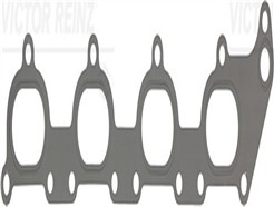 VICTOR REINZ 71-53153-00