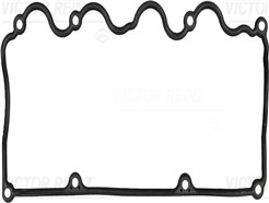 VICTOR REINZ 71-53174-00