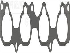 VICTOR REINZ 71-53382-00