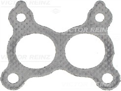 VICTOR REINZ 71-53384-00