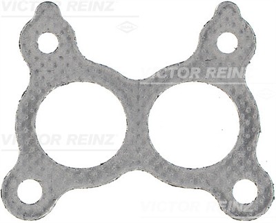 VICTOR REINZ 71-53384-00 EAN: 4026634392461.