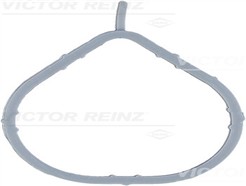 VICTOR REINZ 71-53406-00