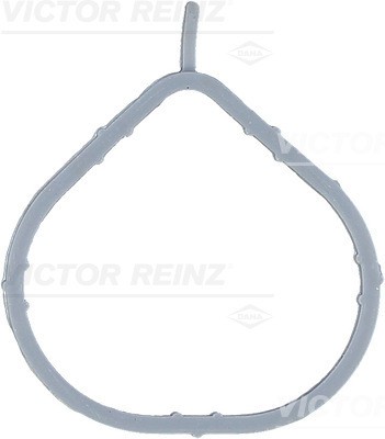VICTOR REINZ 71-53406-00 EAN: 4026634380901.