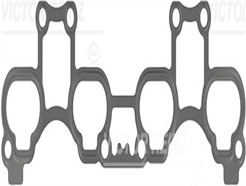 VICTOR REINZ 71-53416-00