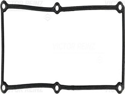 VICTOR REINZ 71-53419-00