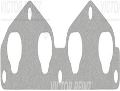 VICTOR REINZ 71-53421-00