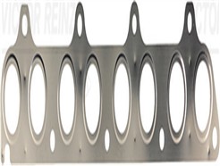 VICTOR REINZ 71-53464-00