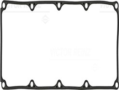 VICTOR REINZ 71-53472-00