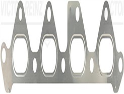 VICTOR REINZ 71-53476-00