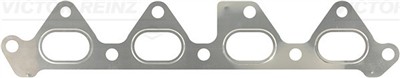 VICTOR REINZ 71-53476-00 EAN: 4026634392126.