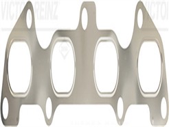 VICTOR REINZ 71-53486-00