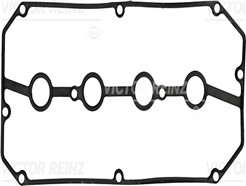 VICTOR REINZ 71-53488-00