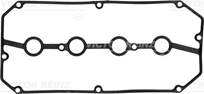 VICTOR REINZ 71-53488-00 EAN: 4026634355961.