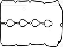 VICTOR REINZ 71-53496-00