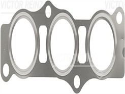VICTOR REINZ 71-53506-00