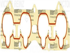 VICTOR REINZ 71-53511-00