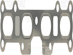 VICTOR REINZ 71-53516-00