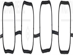 VICTOR REINZ 71-53552-00