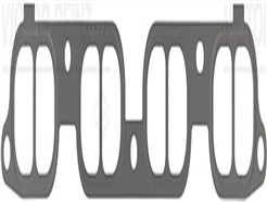 VICTOR REINZ 71-53553-00