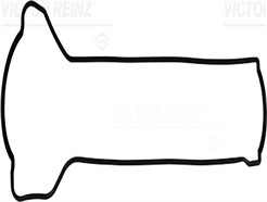 VICTOR REINZ 71-53558-00