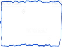 VICTOR REINZ 71-53583-00