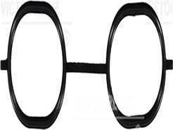 VICTOR REINZ 71-53591-00