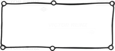 VICTOR REINZ 71-53601-00 EAN: 4026634388259.