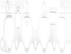 VICTOR REINZ 71-53636-00