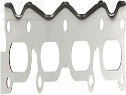 VICTOR REINZ 71-53653-00