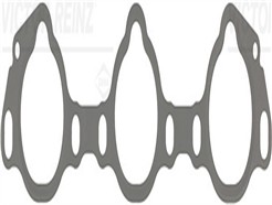 VICTOR REINZ 71-53654-00