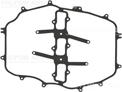 VICTOR REINZ 71-53708-00