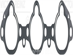 VICTOR REINZ 71-53711-00