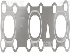 VICTOR REINZ 71-53713-00