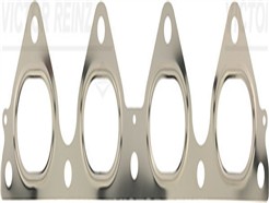 VICTOR REINZ 71-53724-00