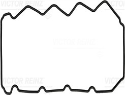 VICTOR REINZ 71-53728-00