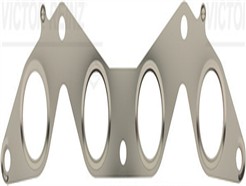 VICTOR REINZ 71-53734-00