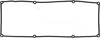 VICTOR REINZ 71-53739-00 EAN: 4026634445600.