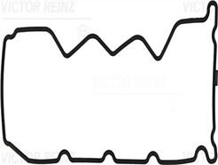 VICTOR REINZ 71-53749-00