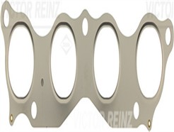 VICTOR REINZ 71-53802-00