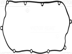 VICTOR REINZ 71-53962-00