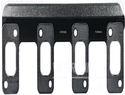 VICTOR REINZ 71-53964-00