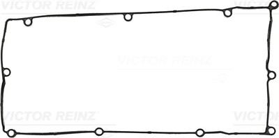 VICTOR REINZ 71-53967-00 EAN: 4026634036020.