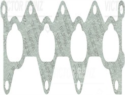 VICTOR REINZ 71-53969-00