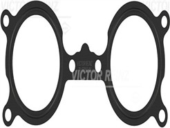 VICTOR REINZ 71-53997-00