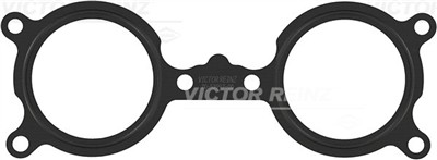 VICTOR REINZ 71-53997-00 EAN: 4026634038949.