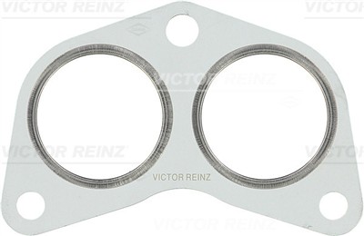 VICTOR REINZ 71-54001-00 EAN: 4026634039021.