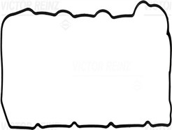 VICTOR REINZ 71-54011-00